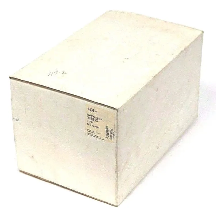 New | in-Stock GF SIGNET 3-3519 Valves/Fittings | SB Industrial Supply #819699