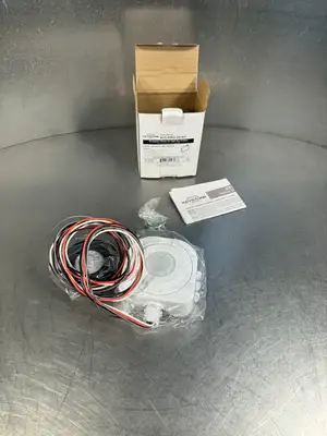 Keystone PIR Occupancy Sensor for Linear LED High Bays KTS-PIR2-UV-KO (bin1.5.1)