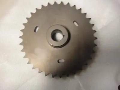 USED HAMADA A62-05-3
