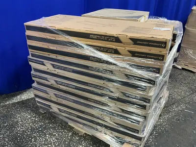 Lithonia Lighting  Misc LED Lighting