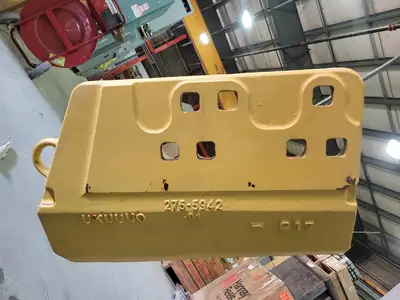 NEW CATERPILLAR 275-5942