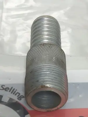 Used DIXON STC-10 Hoses | Surplus Asset Holdings #1226857