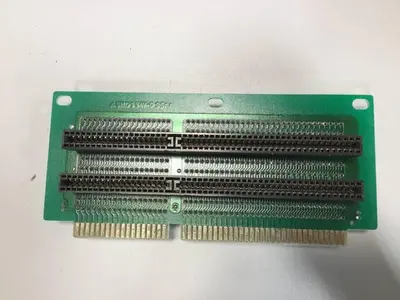 USED SMD CTK-303