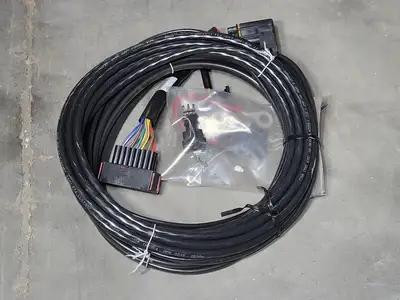 New | in-Stock 2018 ESPAR D2 Heaters British Columbia CA | Lenmark #1426243