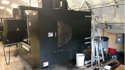 USED 2014 TOYODA STEALTH