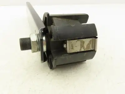 Used 3M _UNKNOWN_ Tape Applicators Indiana US | Arrow Industrial #1475125