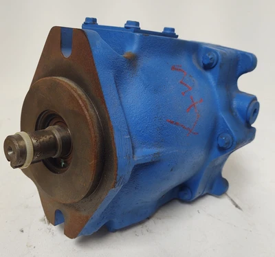 NEW EATON PVQ45AR01AB10G1800000100100CD0A