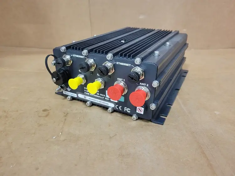 New | in-Stock WENCO TRAX-10 Processing (misc) British Columbia CA | Lenmark #418583