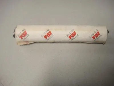 T-51 Ink Roller