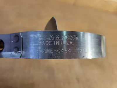 NEW HITACHI 4282488