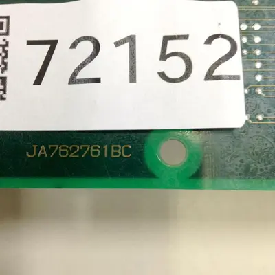 USED SUMITOMO JA765439AC