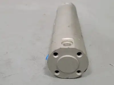 USED SMC NCDGBN50-0600-B53