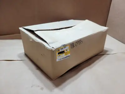 NEW 2024 CATERPILLAR 11R-0985