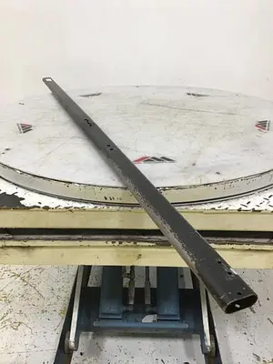USED SUMITOMO SG100M-S / OSDR