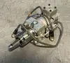Used TAIYO R78LNDH195VJCYF203YB41102 Pumps Ohio US | HGR 24 #1296875