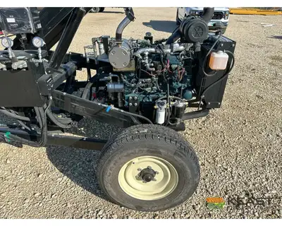 Used CONVEY-ALL _UNKNOWN_ Portable Conveyors Iowa US | Keast Enterprises #1360142