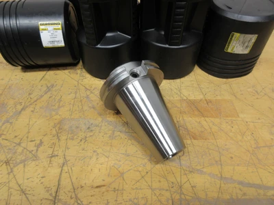 Used GUHRING GENERIC Tool Holders Minnesota US | Machinesused.com #1310098