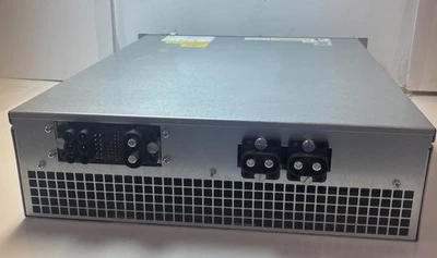 NEW Emerson 02359337