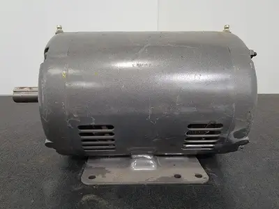 USED BALDOR M315RT