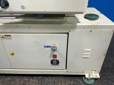 Used 2009 DIMA DMT55 Injection Molding Machines Ohio US | HGR 24 #1334587