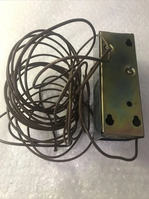 USED Honeywell T1991A-1764