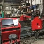 USED PRODEVCO PCR42