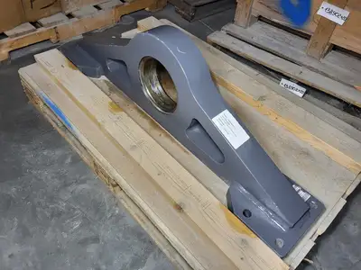 NEW ATLAS COPCO 5112322785