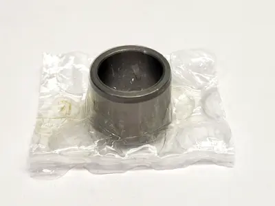 USED MISUMI JBAUP12-12