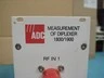 Used ADC 1800/1900 Circuit Breakers Arizona US | ASSET CONVERSION SPECIALISTS, INC. #306512