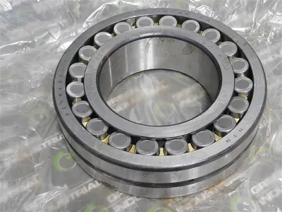 USED NTN 22224BDI
