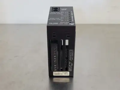 USED RED LION CONTROLS DLC00001