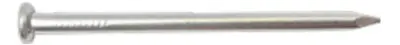 Huttig-Grip Outdoor Galvanized Common Nails Regular Smooth Shank Bulk Nails | Products Corporation of North America, Inc. (3)