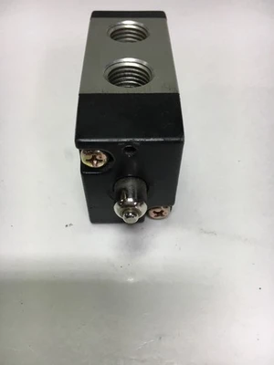 USED Ingersoll Rand M252HS-15