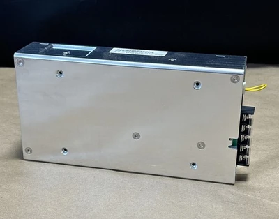 NEW TDK Lambda GWS250-24