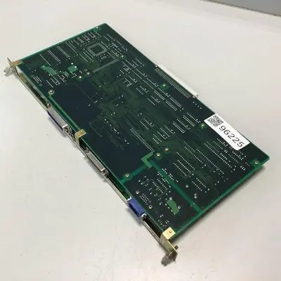 USED FUJI ELECTRIC F770 60 98(2)