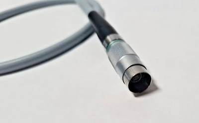 USED Olympus 3246466324893284732747234