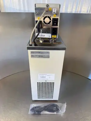 Fisher Scientific Isotemp 4100 R20 Refrigerated / 211131800 (8.6.2)