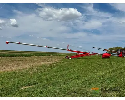 Used PECK _UNKNOWN_ Augers Iowa US | Keast Enterprises #1360394