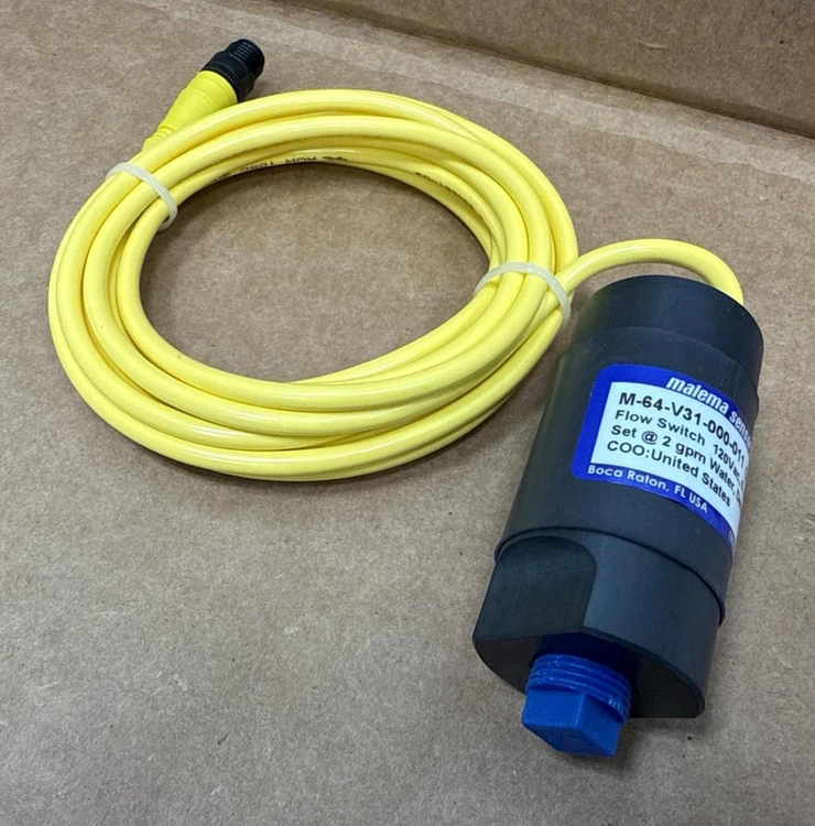 _UNKNOWN_ _UNKNOWN_ Other Hydraulics & Pneumatics | Fram Fram LLC