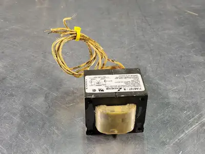 NEW ADVANCED 71A8107-001DB