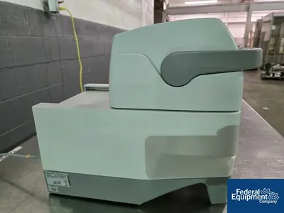 Used Eppendorf Eppendorf Vapo.Protect Mastercycler Pro Model 6321 Miscellaneous Laboratory Equipment Ohio US | Federal Equipment Company #1080179