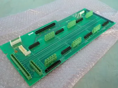 New | in-Stock DENSO RP320A Circuit Boards | HGR 24 #747734
