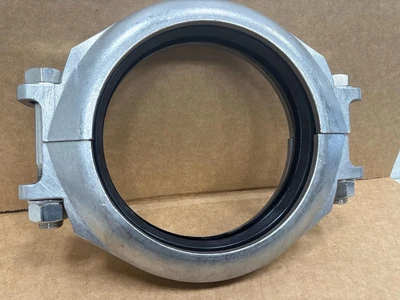 Piedmont _UNKNOWN_ Flexible Couplings | Fram Fram LLC (4)