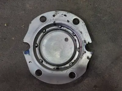 USED CUMMINS 5301100