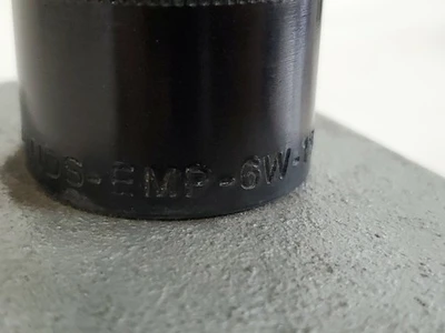 NEW CROUSE HINDS EFSC21524