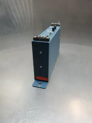Used 3M EOtec 22-2012 / 222012 Repeater Module. Misc Networking Equipment South Carolina US | Palmetto Automation #1543842