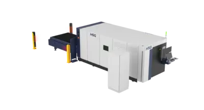 HSG Laser G6025X Laser Cutters | Fabricating Machine Technology, LLC (6)