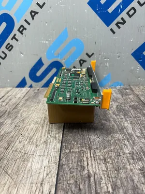 PARKER AH460010U001 Electrical/PLC/Automation | ESS Industrial Equipment Sales (3)