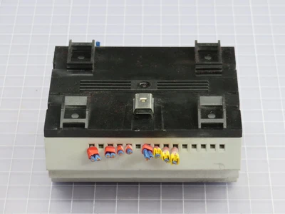 Used MULLER _UNKNOWN_ Relays & Switches | OCO Industrial #1698697