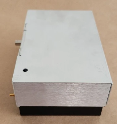 USED Agilent G1946-67056